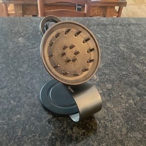 Dyson attachment - Never used